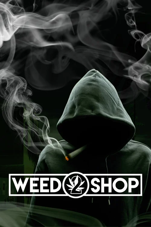 Weed Shop 2 - Você deve comprar agora ou esperar? Análise de decisão de compra