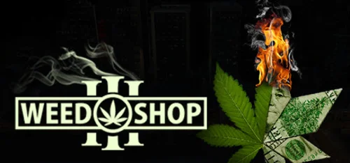 Weed Shop 3 - Should you buy now or wait? Purchase decision analysis