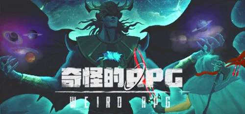 Comprar Weird RPG agora ou esperar uma oferta? Análise de timing de compra com preços atuais
