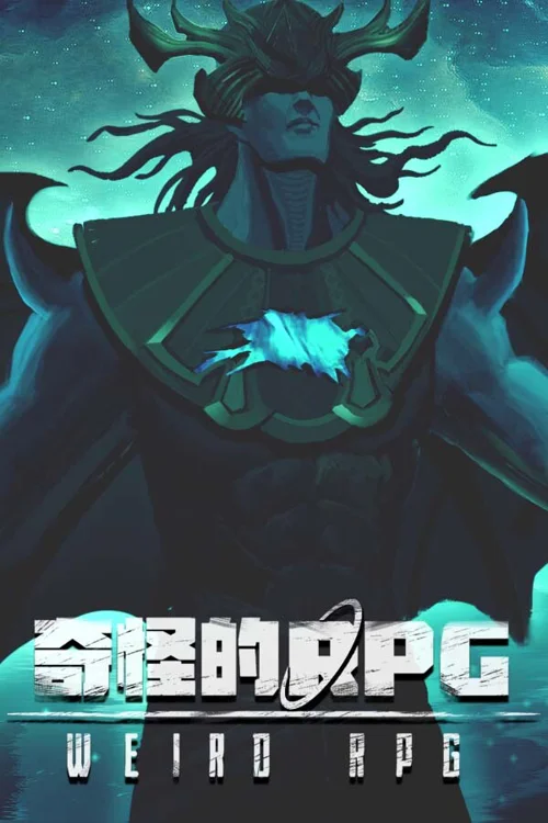 Weird RPG - Você deve comprar agora ou esperar? Análise de decisão de compra