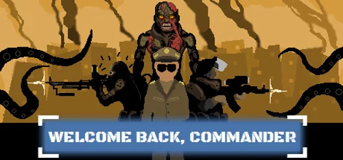 Welcome Back, Commander - Should you buy now or wait? Purchase decision analysis