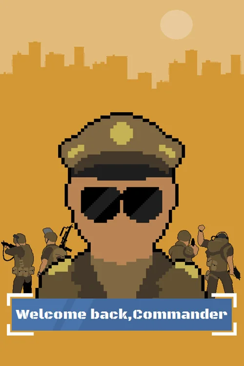 Welcome Back, Commander - Should you buy now or wait? Purchase decision analysis