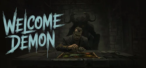 Welcome Demon - Você deve comprar agora ou esperar? Análise de decisão de compra