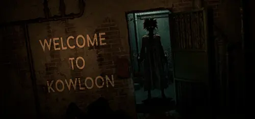 Welcome to Kowloon - Você deve comprar agora ou esperar? Análise de decisão de compra