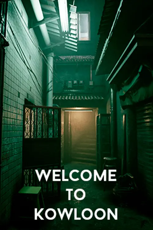 Welcome to Kowloon - Você deve comprar agora ou esperar? Análise de decisão de compra