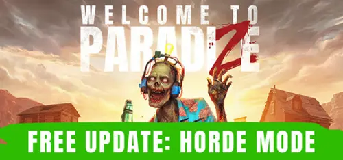 Welcome to ParadiZe - Você deve comprar agora ou esperar? Análise de decisão de compra