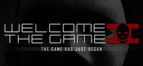 Welcome to the Game II - Você deve comprar agora ou esperar? Análise de decisão de compra