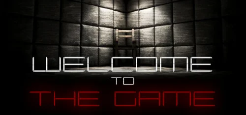 Welcome to the Game - Você deve comprar agora ou esperar? Análise de decisão de compra