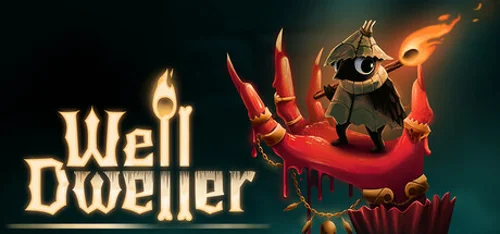 Well Dweller - Você deve comprar agora ou esperar? Análise de decisão de compra
