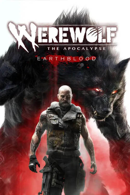 Werewolf: The Apocalypse - Earthblood - Should you buy now or wait? Purchase decision analysis