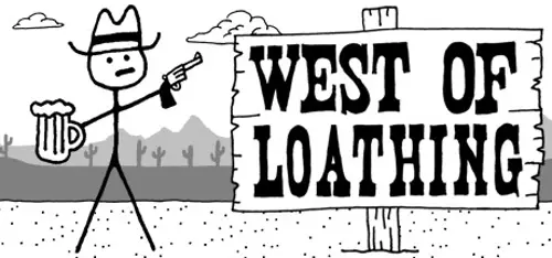 West of Loathing - Should you buy now or wait? Purchase decision analysis