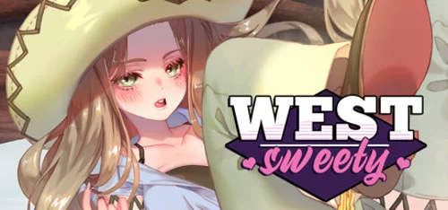 West Sweety - Você deve comprar agora ou esperar? Análise de decisão de compra