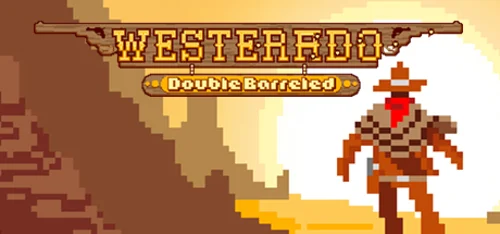 Westerado: Double Barreled - Should you buy now or wait? Purchase decision analysis