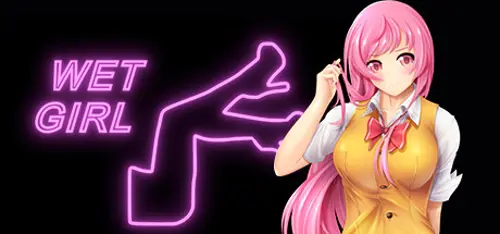Wet Girl - Should you buy now or wait? Purchase decision analysis