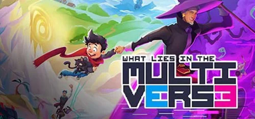 What Lies in the Multiverse - Você deve comprar agora ou esperar? Análise de decisão de compra