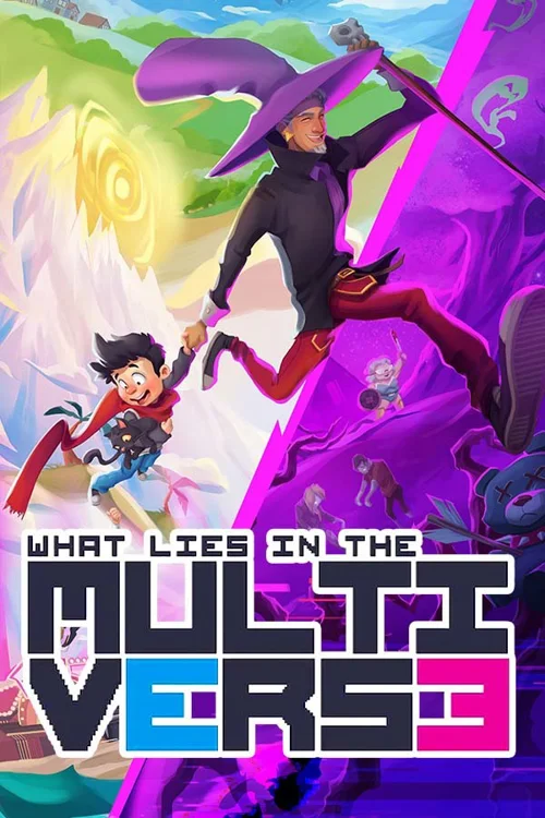 What Lies in the Multiverse - Você deve comprar agora ou esperar? Análise de decisão de compra