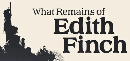 What Remains of Edith Finch - Should you buy now or wait? Purchase decision analysis
