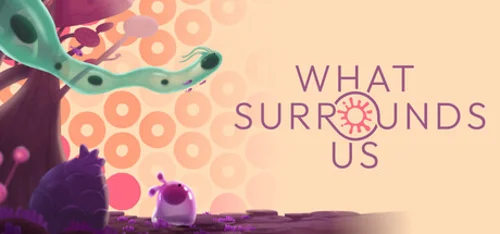 What Surrounds Us - Você deve comprar agora ou esperar? Análise de decisão de compra