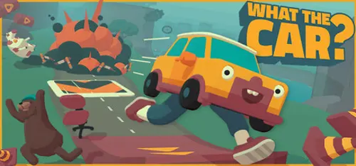 WHAT THE CAR? - Should you buy now or wait? Purchase decision analysis