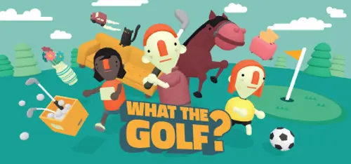 WHAT THE GOLF? - Você deve comprar agora ou esperar? Análise de decisão de compra