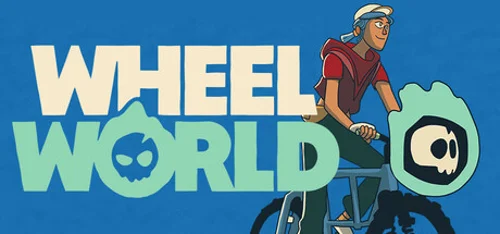 Wheel World - Você deve comprar agora ou esperar? Análise de decisão de compra