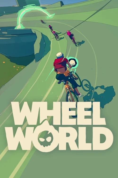 Wheel World - Should you buy now or wait? Purchase decision analysis