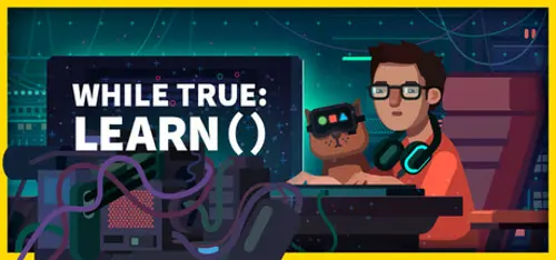 while True: learn() - Você deve comprar agora ou esperar? Análise de decisão de compra