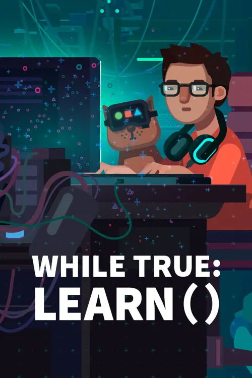 while True: learn() - Should you buy now or wait? Purchase decision analysis