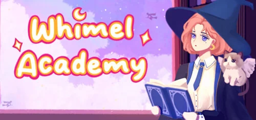 Buy Whimel Academy now or wait for a deal? Purchase timing analysis with current prices