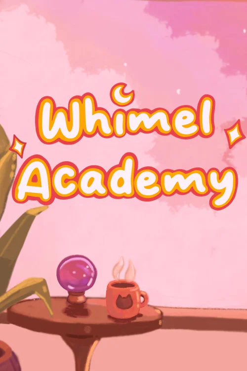 Whimel Academy - Should you buy now or wait? Purchase decision analysis