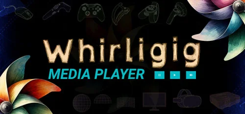 Whirligig Media Player - Você deve comprar agora ou esperar? Análise de decisão de compra