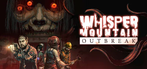 Whisper Mountain Outbreak - Should you buy now or wait? Purchase decision analysis