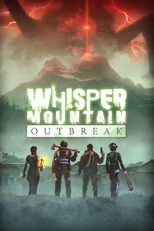 Whisper Mountain Outbreak - Você deve comprar agora ou esperar? Análise de decisão de compra
