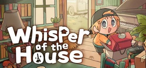 Whisper of the House - Você deve comprar agora ou esperar? Análise de decisão de compra