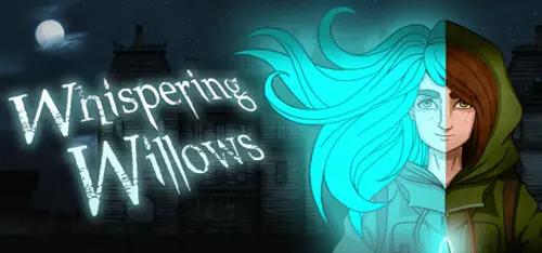Whispering Willows - Should you buy now or wait? Purchase decision analysis
