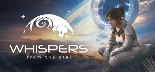 Whispers from the Star - Você deve comprar agora ou esperar? Análise de decisão de compra