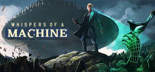 Whispers of a Machine - Should you buy now or wait? Purchase decision analysis