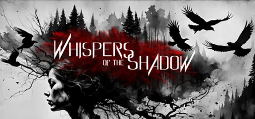 Whispers Of The Shadow - Should you buy now or wait? Purchase decision analysis