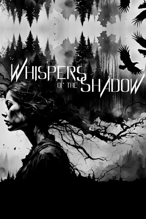 Whispers Of The Shadow - Should you buy now or wait? Purchase decision analysis