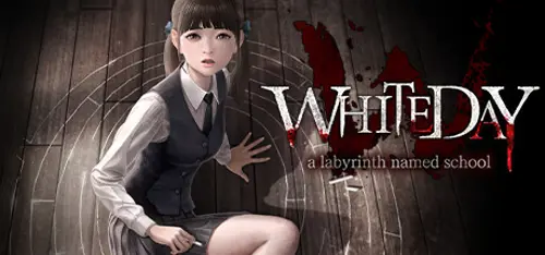 White Day: A Labyrinth Named School - Should you buy now or wait? Purchase decision analysis