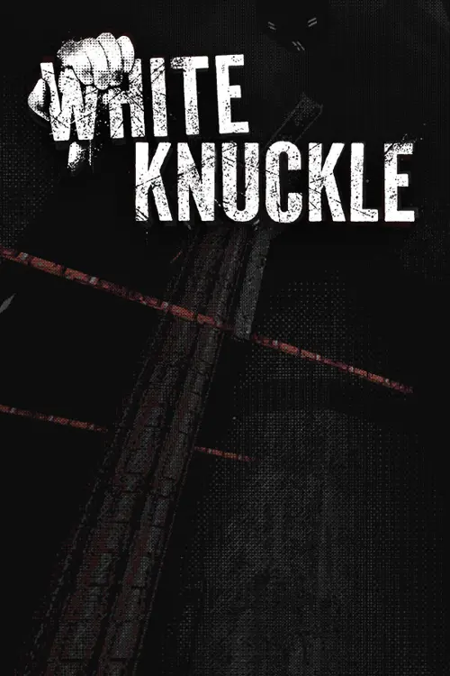 White Knuckle - Você deve comprar agora ou esperar? Análise de decisão de compra