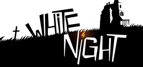 White Night - Você deve comprar agora ou esperar? Análise de decisão de compra