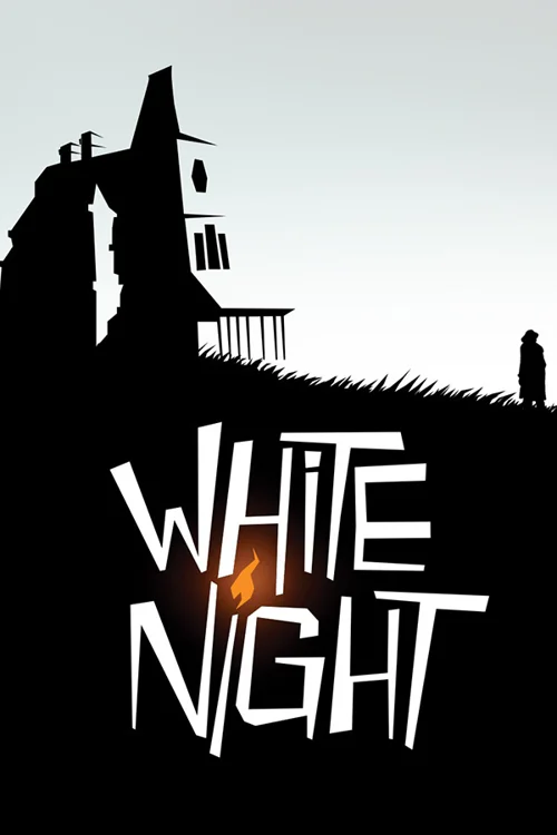 White Night - Should you buy now or wait? Purchase decision analysis