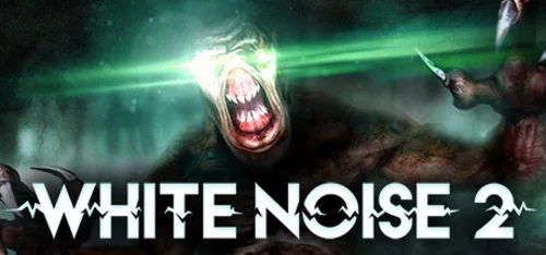 White Noise 2 - Você deve comprar agora ou esperar? Análise de decisão de compra