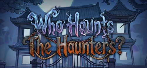 Who Haunts The Haunters? - Should you buy now or wait? Purchase decision analysis