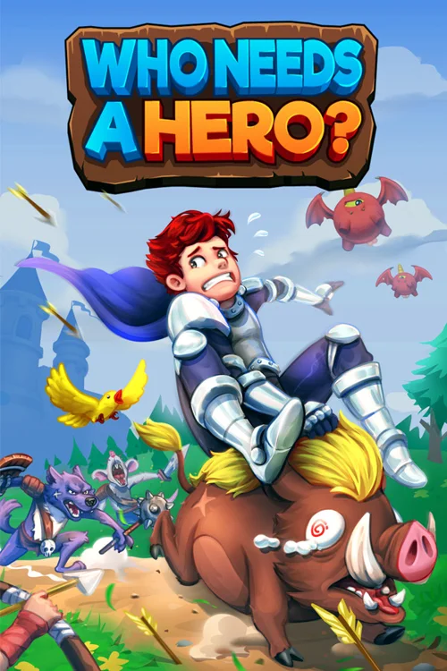 Who Needs a Hero? - Should you buy now or wait? Purchase decision analysis
