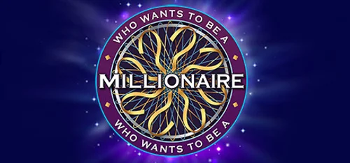 Who Wants To Be A Millionaire - Você deve comprar agora ou esperar? Análise de decisão de compra