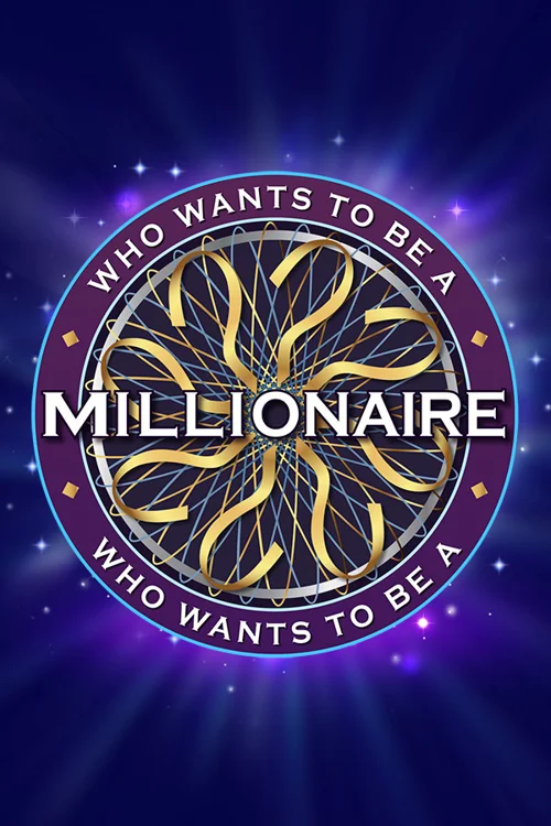 Who Wants To Be A Millionaire - Você deve comprar agora ou esperar? Análise de decisão de compra