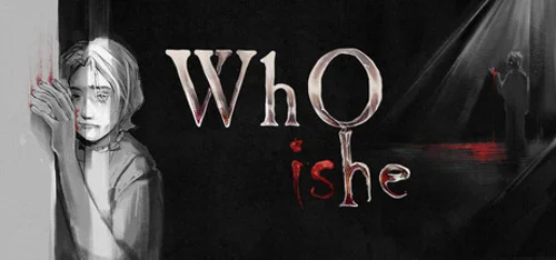 WhoIsHe - Should you buy now or wait? Purchase decision analysis