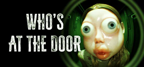 Who's at the door? - Você deve comprar agora ou esperar? Análise de decisão de compra